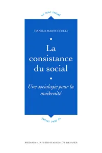 La consistance du social_cover