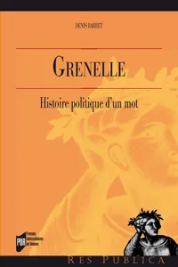 Grenelle_cover