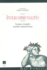 Intercommunalités_cover