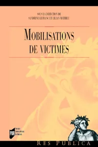 Mobilisations de victimes_cover