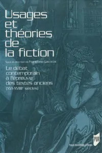 Usages et théories de la fiction_cover