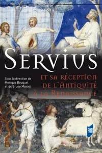 Servius_cover