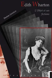 Edith Wharton_cover