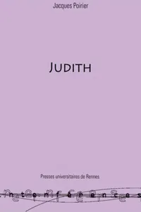 Judith_cover