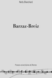 Barzaz-Breiz_cover