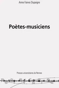 Poètes-musiciens_cover