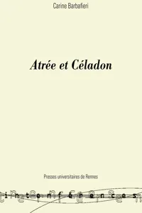 Atrée et Céladon_cover