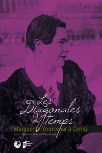 Les diagonales du temps_cover