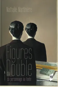 Figures du double_cover