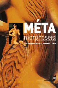 Métamorphos_cover