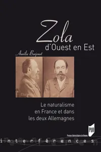 Zola d'Ouest en Est_cover