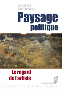 Paysage politique_cover