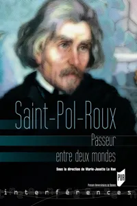 Saint-Pol-Roux_cover