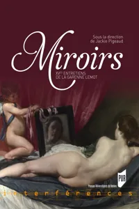 Miroirs_cover