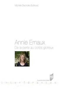 Annie Ernaux_cover