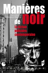 Manières de noir_cover