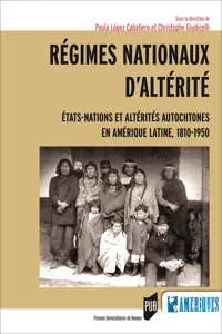 Régimes nationaux d'altérité_cover