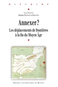 Annexer ?_cover