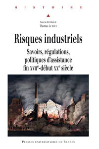 Risques industriels_cover