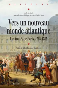 Vers un nouveau monde atlantique_cover