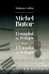 Michel Butor_cover