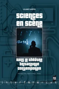 Sciences en scène_cover