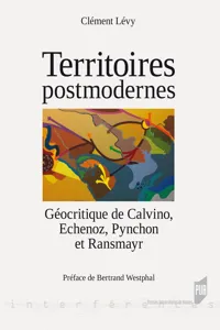 Territoires postmodernes_cover