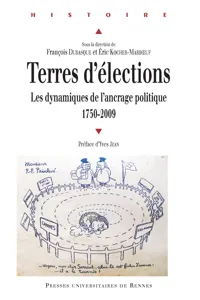 Terres d'élections_cover