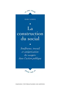 La construction du social_cover