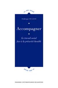 Accompagner_cover