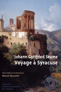 Voyage à Syracuse_cover