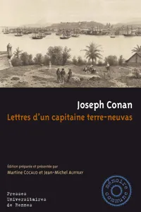 Lettres d'un capitaine terre-neuvas_cover