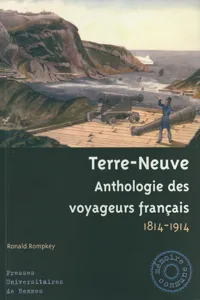 Terre-Neuve_cover