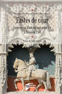 Fastes de cour_cover