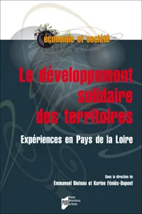 Le développement solidaire des territoires_cover