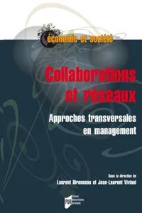 Collaborations et réseaux_cover