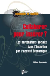 Collaborer pour insérer ?_cover