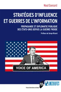 Stratégies d'influence et guerres de l'information_cover