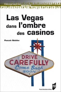 Las Vegas dans l'ombre des casinos_cover