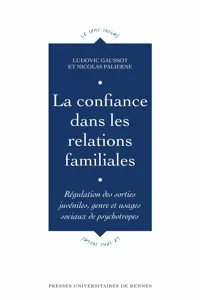 La confiance dans les relations familiales_cover