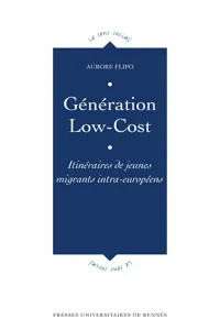 Génération Low-Cost_cover