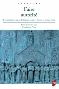 Faire autorité_cover