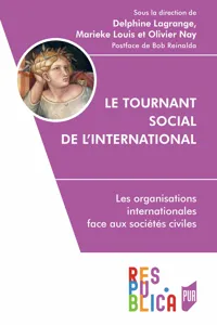 Le tournant social de l'international_cover