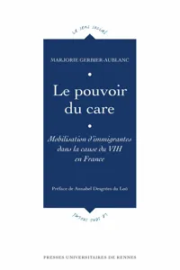 Le pouvoir du care_cover