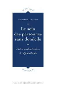 Le soin des personnes sans domicile_cover