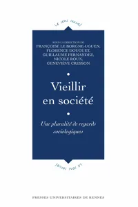 Vieillir en société_cover