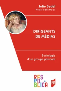 Dirigeants de médias_cover