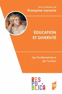 Éducation et diversité_cover