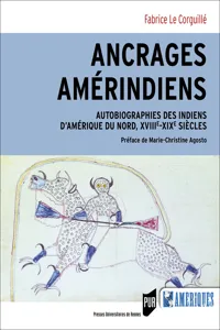 Ancrages amérindiens_cover