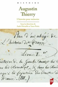 Augustin Thierry_cover